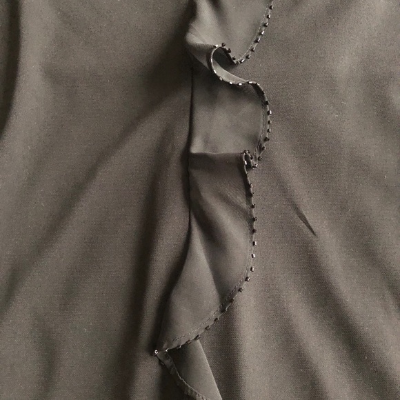 Classic Gown - Picture 2 of 6